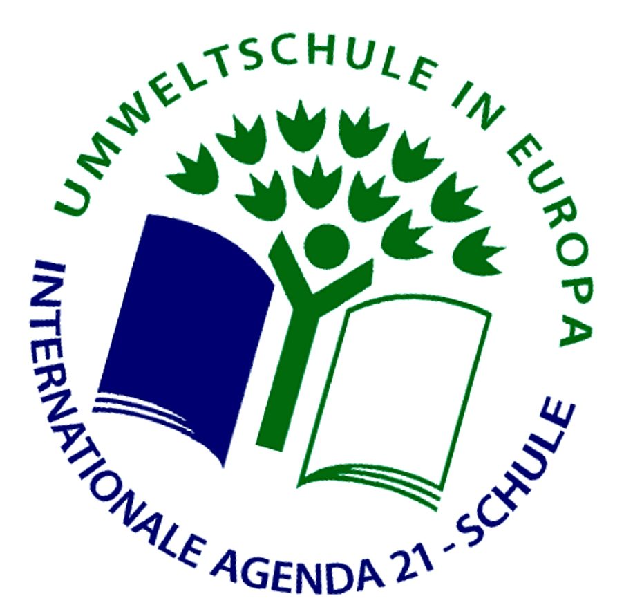 Read more about the article Projekttag – Umweltschule in Europa